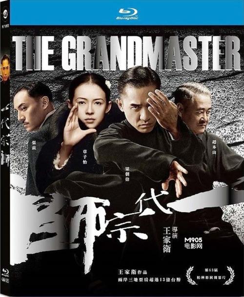 怎么办假拉脱维亚身份证